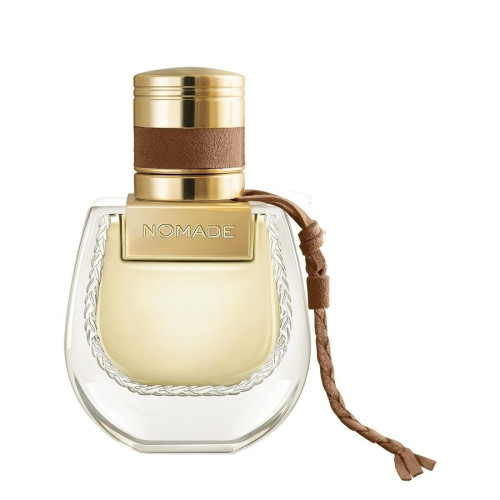 Nomade Jasmin Naturel Intense - Natürliches Eau de Parfum CHLOE Nomade Jasmin Naturel Intense - Natürliches Eau de Parfum CHLOE